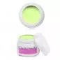 Preview: Farbgel Deko Neon Pastell Pistazie 5ml