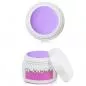 Preview: Farbgel Pastell Enzian 5ml