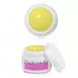 Preview: Farbgel Pastell Yellow 5ml Preview: Farbgel Pastell Yellow 5ml