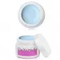 Preview: Farbgel Pastell Hotensie 5ml