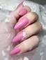 Preview: Farbgel Sugar Bee 5ml Preview: Farbgel Sugar Bee 5ml