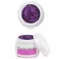 Preview: Farbgel Violett Pearl 5ml Nr: 351 Preview: Farbgel Violett Pearl 5ml Nr: 351