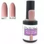 Preview: LED-UV Gel-Lack Nude Nr:2258 in 15ml