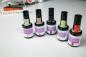 Preview: Only4Nails Gel Lack SOS Starter Set für deine Nägel! Preview: Only4Nails Gel Lack SOS Starter Set für deine Nägel!