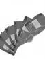 Mobile Preview: NAIL-EON Gel Acryl Gellack Entferner Pads 10 Stück