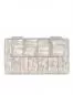Preview: Nailart All-in-One Starter-Set-Gelnägel selber machen! Preview: Nailart All-in-One Starter-Set-Gelnägel selber machen!