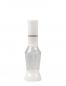 Preview: Nailart Pen Leer passend für 10ml