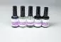 Preview: Only4Nails Gel Lack SOS Starter Set für deine Nägel! Preview: Only4Nails Gel Lack SOS Starter Set für deine Nägel!