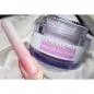 Preview: Babyboomer Set für deine Nails Preview: Babyboomer Set für deine Nails