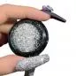 Mobile Preview: Reflektierendes Diamantpulver Nails