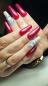 Preview: UV-Gel Extreme Quick Finish - Non Sticky Gel 15ml