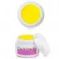 Preview: Farbgel Neon Sunflower 5ml Preview: Farbgel Neon Sunflower 5ml