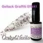 Preview: Gellack Effekt Graffiti 5ml