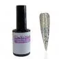 Preview: Glamour Glam Quick Finish 15ml