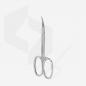 Preview: Professionelle Nagelhautschere EXPERT 50 TYPE 1