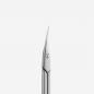 Preview: Professionelle Nagelhautschere EXPERT 50 TYPE 1