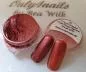 Preview: Pearl Rouge Pigment Nr 5558