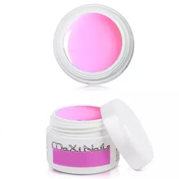 Make Up Gel Pink 15ml