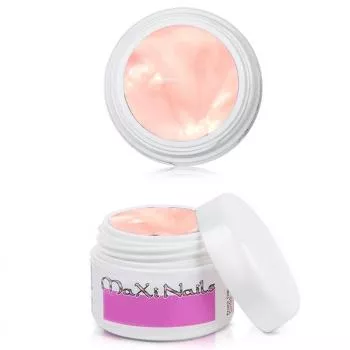 Make Up Gel Rosa Allrounder 15ml