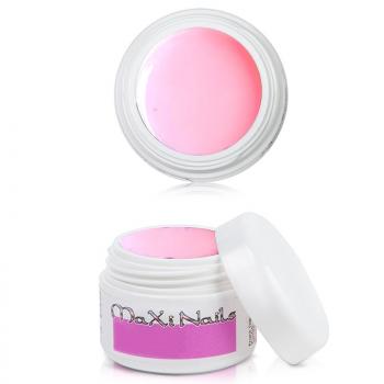 Preview: Make Up Gel Rose 15ml