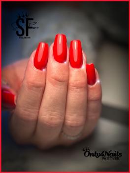 Farbgel Mon Amour 5ml