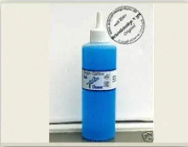 Senjo-Tattoo Toolcleaner 250ml