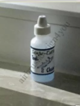Senjo-Tattoo Reiniger 15ml