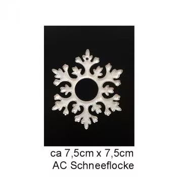 AC Schneeflocke