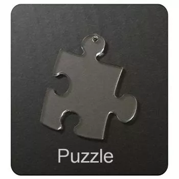 AC Puzzle