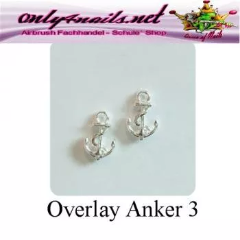 Overlay Anker 3