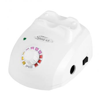 Preview: SPRINT 48 Fräser für deine Nägel