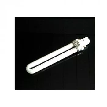 Ersatzröhre für UV Lampe 9W UV Röhre