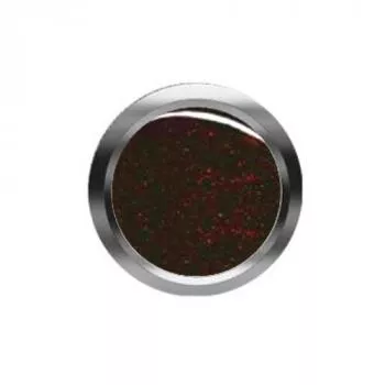 Farbgel Brillant Brown 5ml