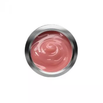 Make up Gel Cover Three