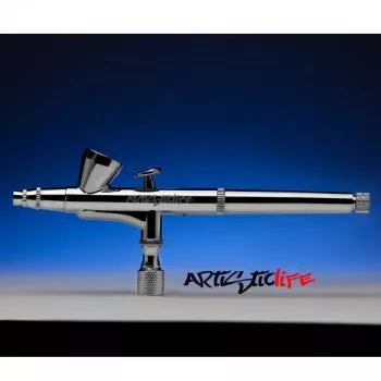 Airbrush Pistole bd136e