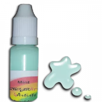 ArtisticLife 4Artists 10ml Mint