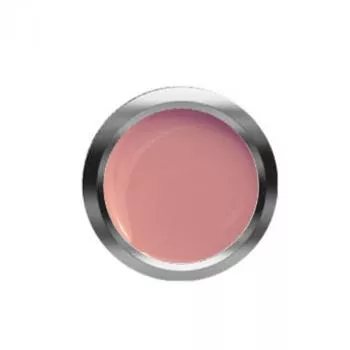 Make up Gel Cover Two15ml