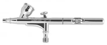 Sparmax Airbrushpistole SP-35
