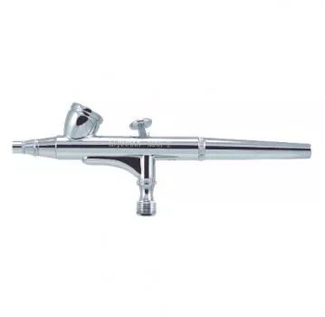 Airbrushpistole Sparmax Max-2