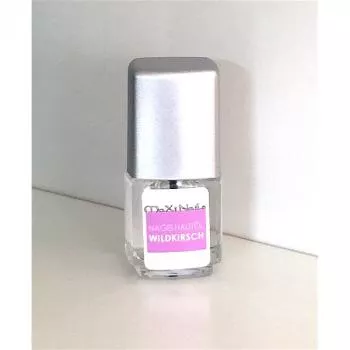 Nagelhautöl Wildkirsche 11ml