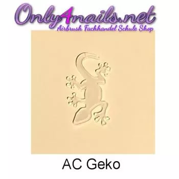 AC Geko
