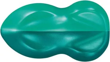 AERO METALLIC 28 905 green 28ml