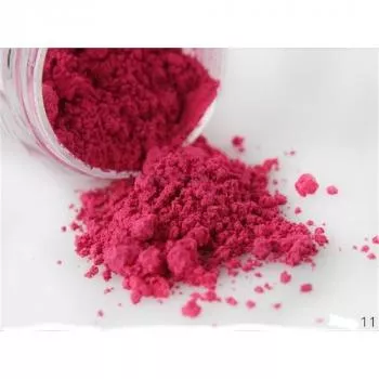 Pigment Nr 11