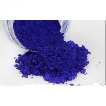 Pigment Nr 13