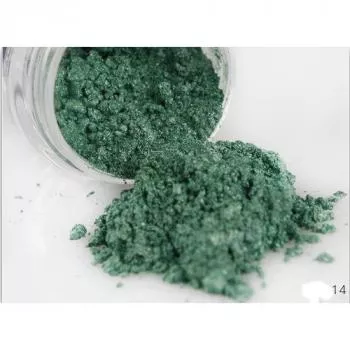 Pigment Nr 14