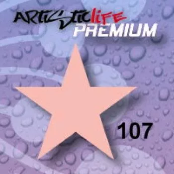 ArtisticLife Premium 107 Fleischfarbe