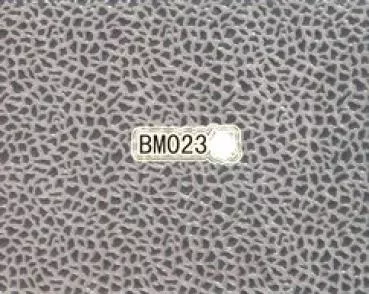 Nailart Sticker BM23