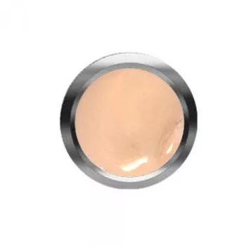 Farbgel Nude Beige 5ml