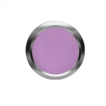 Acryl Puder Violett 5g