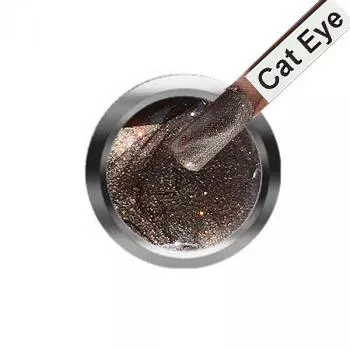 Cat Eye Espresso 5ml
